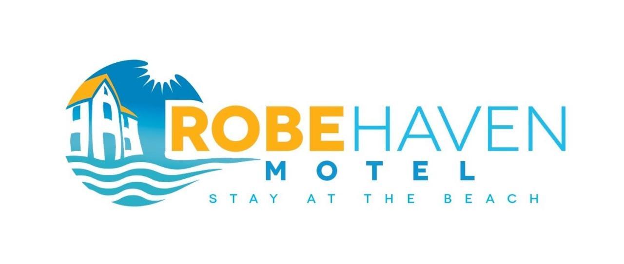 Robe Haven Motel Exterior photo